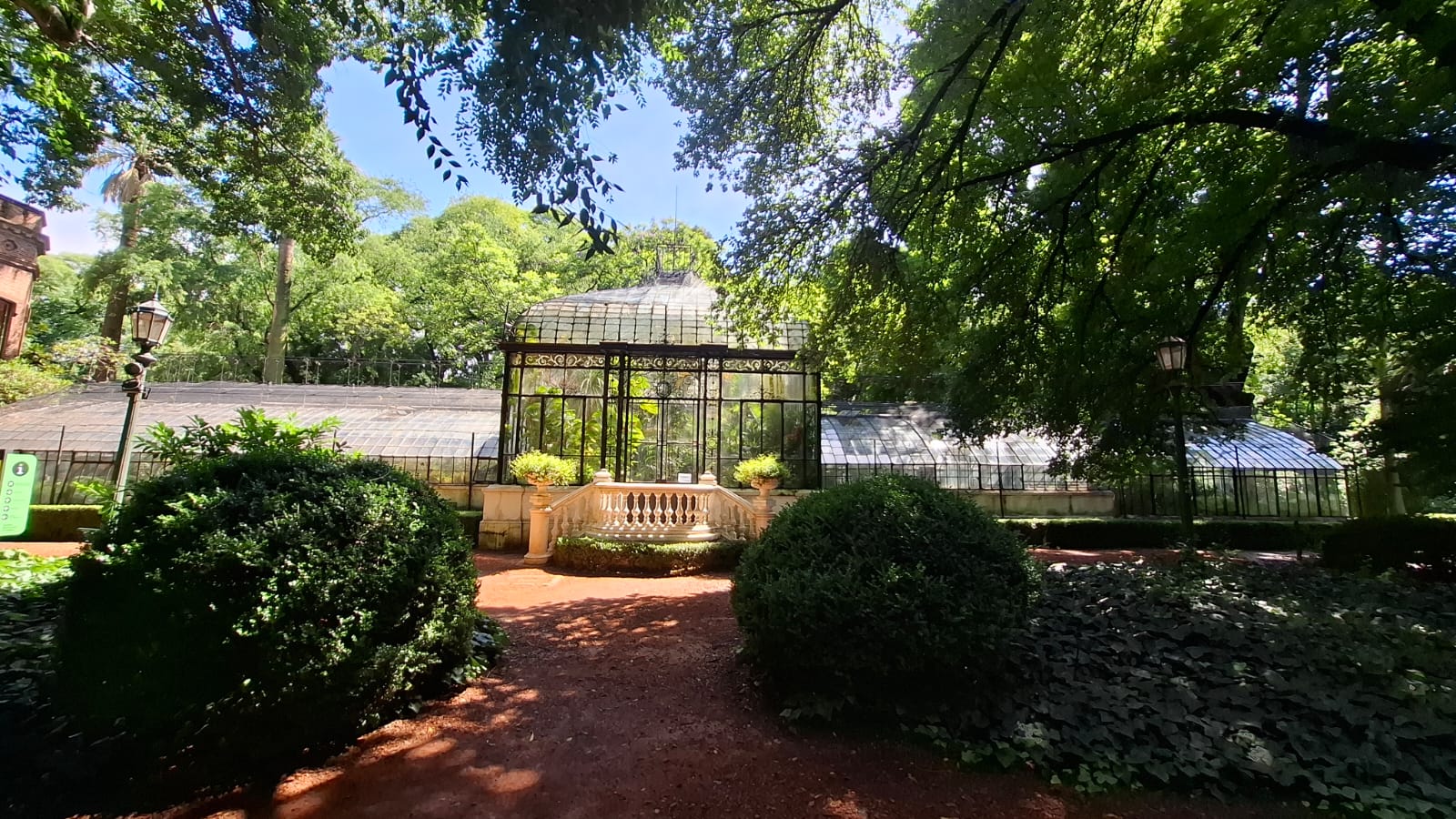 Desarrollo Premium Urbano 3