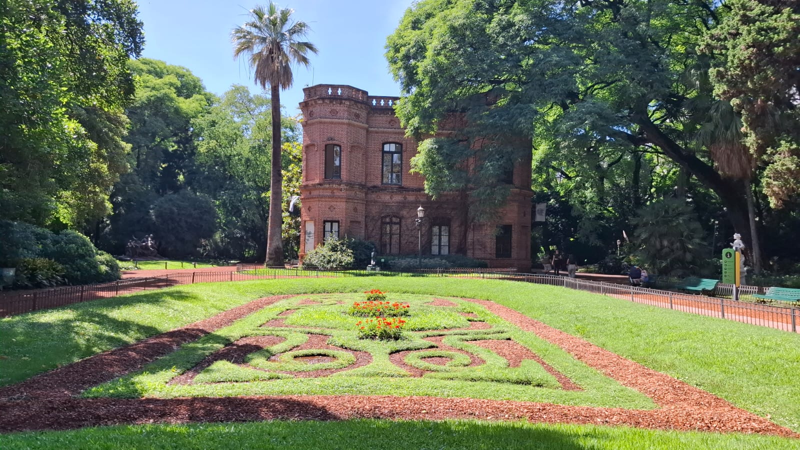 Desarrollo Premium Urbano 4