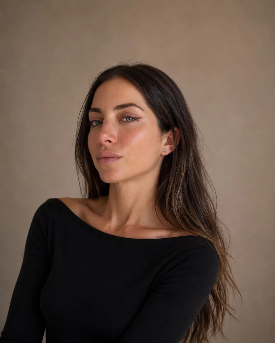 Victoria Sofia Fasce - Dirección comercial